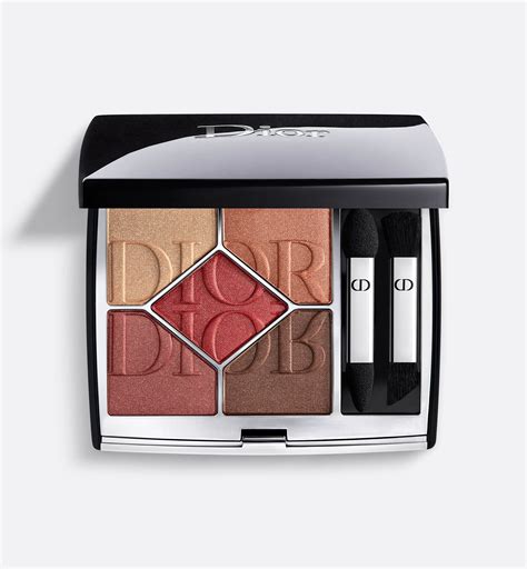 dior eyeshadow 547 サンククルール|【DIOR】 アイシャドウ製品一覧【新作・人気製品】.